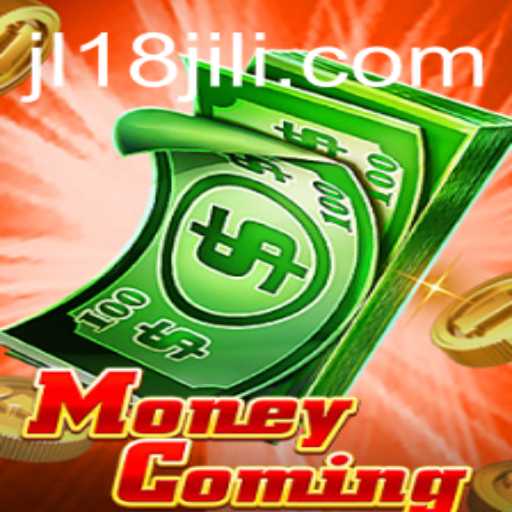 Unveiling the Thrilling World of MoneyComing: A New Era in Gaming
