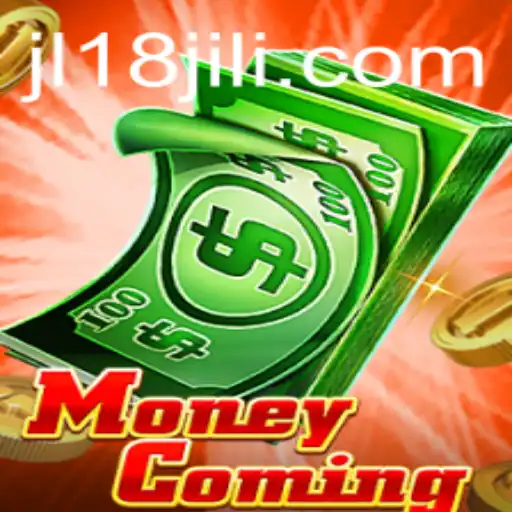 Unveiling the Thrilling World of MoneyComing: A New Era in Gaming