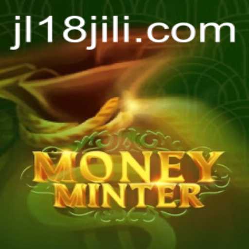 Exploring MoneyMinter: The Game That's Changing the Financial Landscape