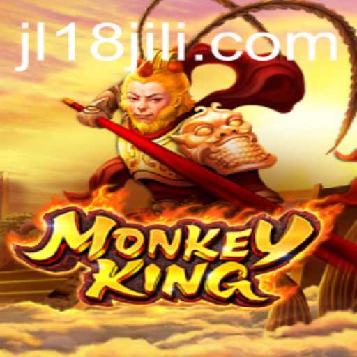 Unveiling the Enigmatic World of 'MonkeyKing': A Game of Thrills and Strategy