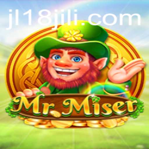 Discover the Intriguing World of MrMiser: A Deep Dive into Gameplay, Strategy, and Innovation