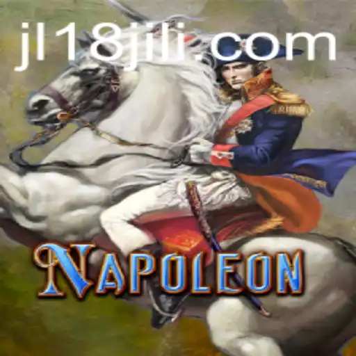 Napoleon: A Strategic Card Game for Enthusiasts