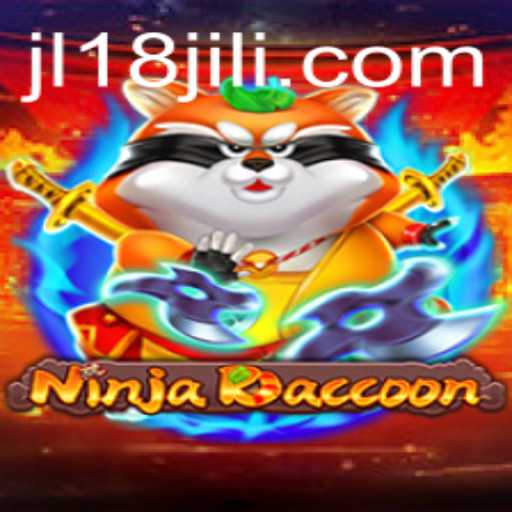 Unveiling the Thrilling World of NinjaRaccoon