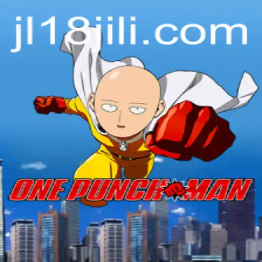 OnePunchMan: The Ultimate Martial Arts Adventure