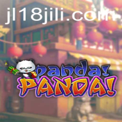 Explore the Exciting World of PandaPanda: The Game That Combines Adventure with Strategy