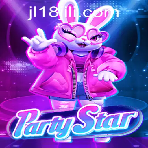 Experience the Ultimate Fun with PartyStar: Game Guide and Latest Updates