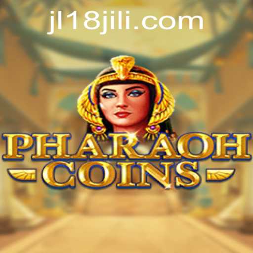 Discover the Enigmatic World of PharaohCoins: The Intriguing Game of Strategy and Fortune