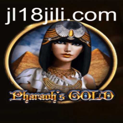 Exploring the Ancient Mysteries of PharaohsGold: A Comprehensive Guide to Epic Gameplay
