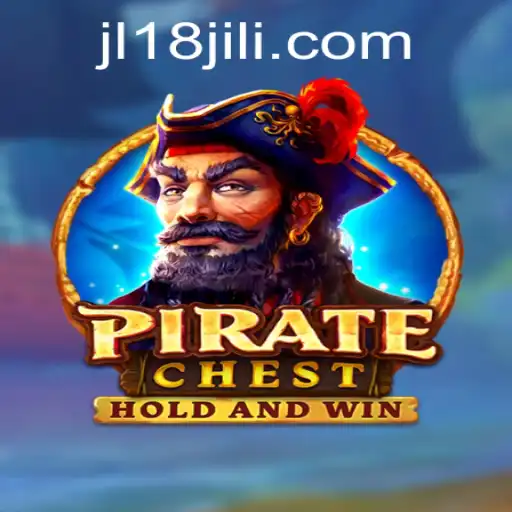 Dive into the Treasure Hunt Adventure with PirateChest