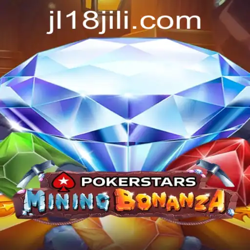 Pokerstars and the Excitement of JL18: A Comprehensive Guide