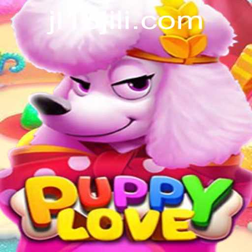 Discover the Heartwarming World of PuppyLove: A Joyous Adventure