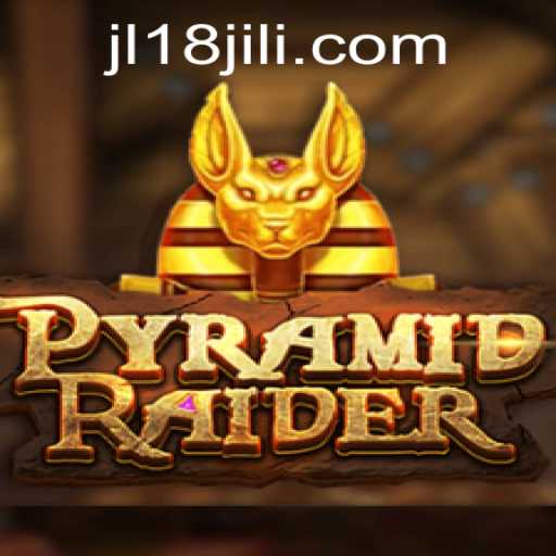 Discover the Thrilling World of PyramidRaider: The Ultimate Adventure Awaits