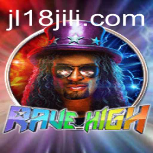 Dive into the Thrilling Universe of RaveHigh: A New Gaming Sensation