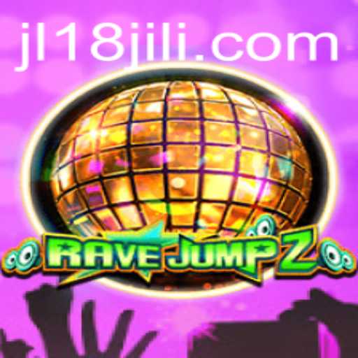 Experience the Thrills of RaveJump2: A Fusion of Rhythm and Adventure
