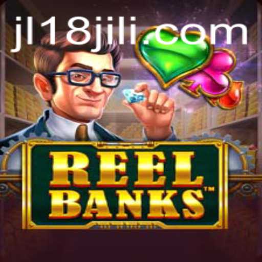 Explore the Exciting World of ReelBanks: A Comprehensive Guide