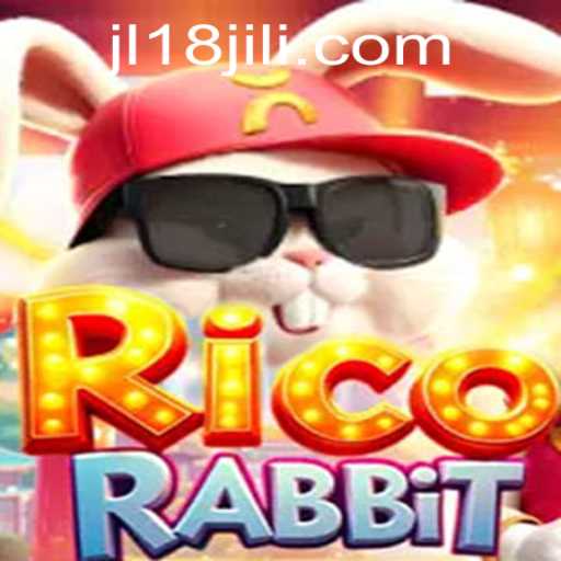 Explore RicoRabbit: A Thrilling Adventure Game and Its Unique Rules