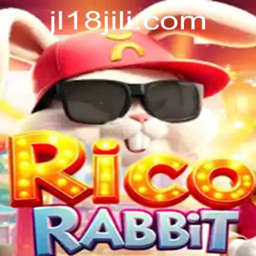 Explore RicoRabbit: A Thrilling Adventure Game and Its Unique Rules
