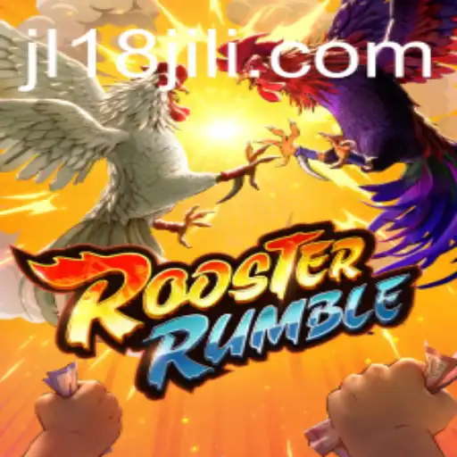 Rooster Rumble: The Exciting World of Competitive Gaming