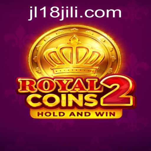 Diving into RoyalCoins2: Exploring the JL18 Experience