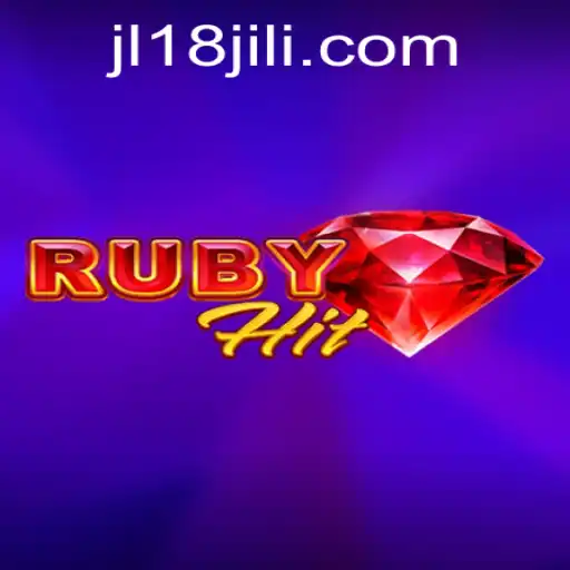 Uncover the Thrilling World of RubyHit: A Comprehensive Guide