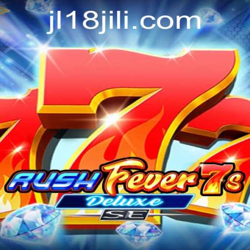 Exploring RushFever7sDeluxeSE: A Thrilling Gaming Experience