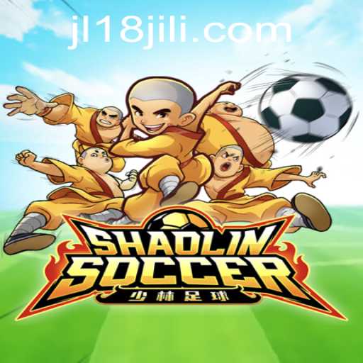 ShaolinSoccer: A Modern Twist on Tradition and Teamwork