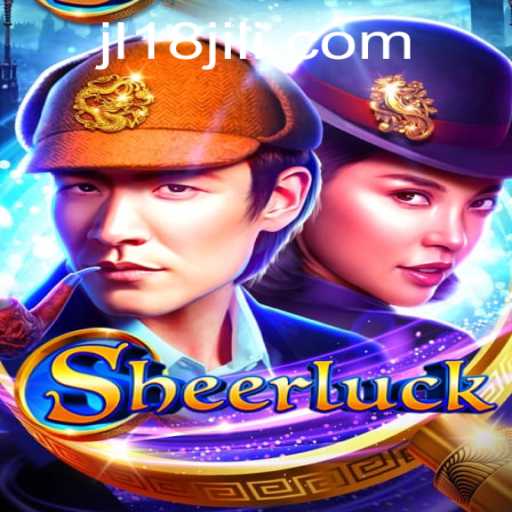 Sheerluck: A Thrilling Dive into Deductive Reasoning