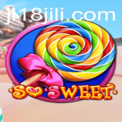 SoSweet: A Deliciously Addictive Game Experience