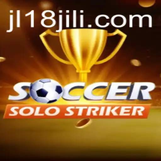 SoccerSoloStriker: An Immersive Experience for Soccer Enthusiasts