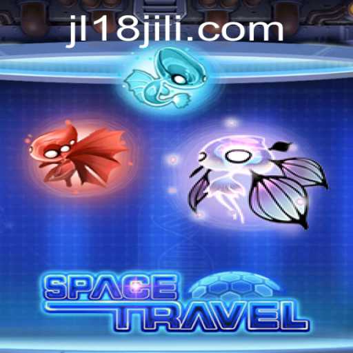 Exploring SpaceTravel: The Ultimate Sci-Fi Gaming Adventure