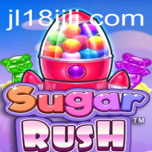 Dive into the Enthralling World of SugarRush and Unravel JL18
