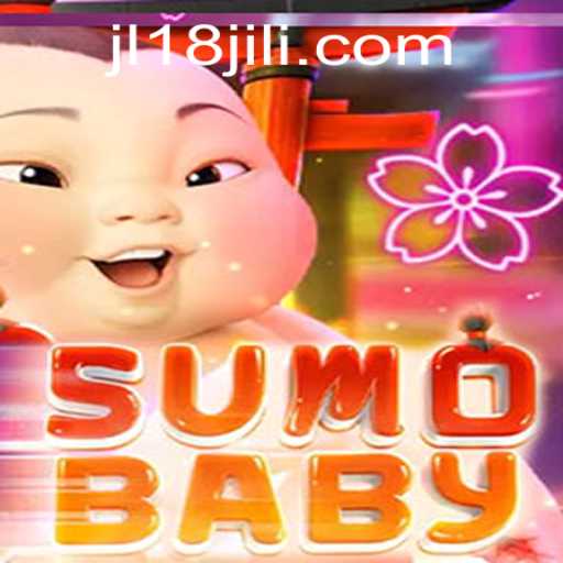 Exploring the Innovative Gameplay of SumoBaby: A Fresh Take on Gaming