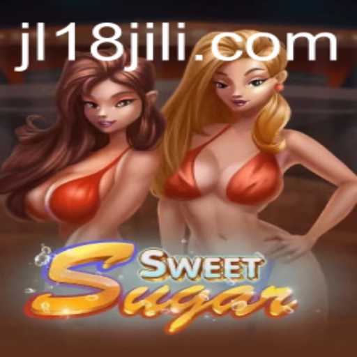 Exploring SweetSugar: The Latest Game Revolution with JL18