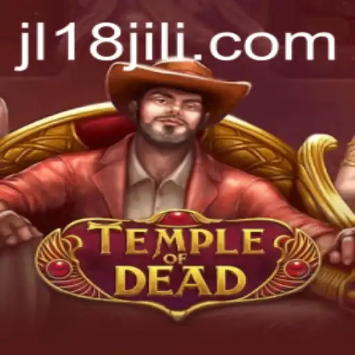 Unveiling the Mysteries of TempleofDead: A Comprehensive Guide