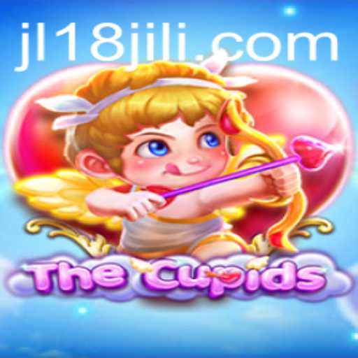 Exploring The Enchanting World of TheCupids: A Game of Strategy and Romance