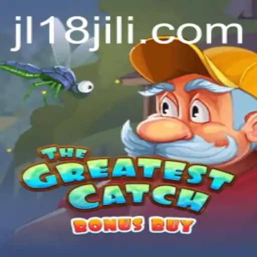 Discover the Exciting World of TheGreatestCatchBonusBuy: A Comprehensive Guide