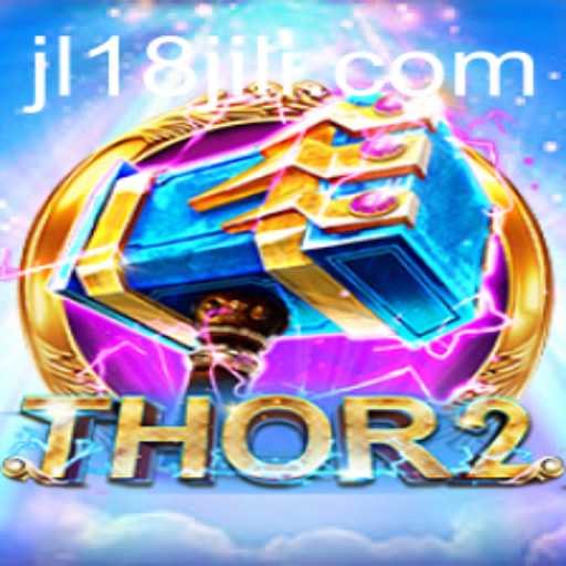 Experience the Epic Adventure of Thor2: A New Era in Gaming