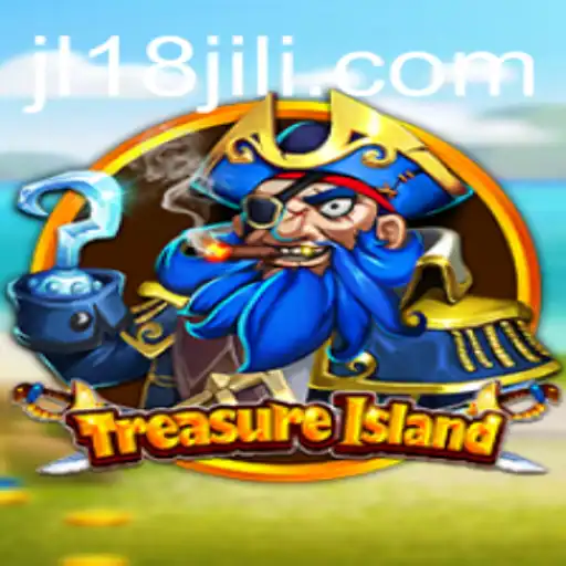 Exploring the Exciting World of TreasureIsland: A Comprehensive Guide