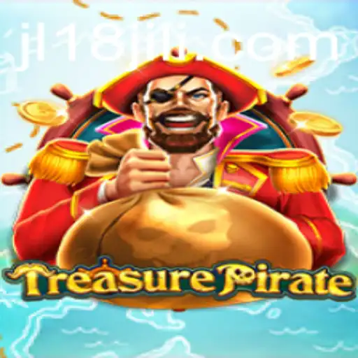 Embark on an Adventure with TreasurePirate: A Captivating Expedition