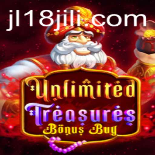 Exploring UnlimitedTreasuresBonusBuy: Thrilling Adventures in a Game of Strategy and Luck