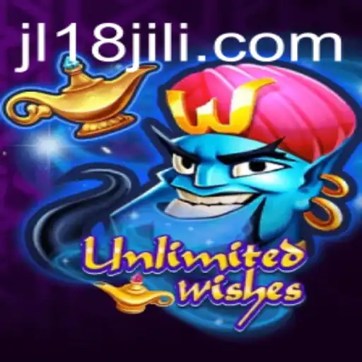 UnlimitedWishes: A New Era of Imagination and Strategy with JL18