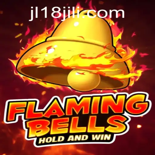 Unveiling Flaming Bells