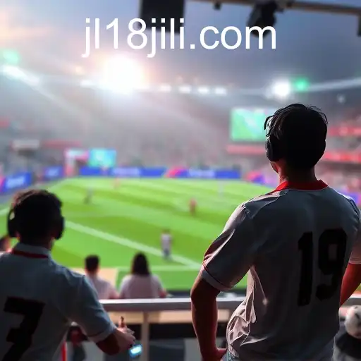 Exploring the Emergence and Impact of Virtual Sports