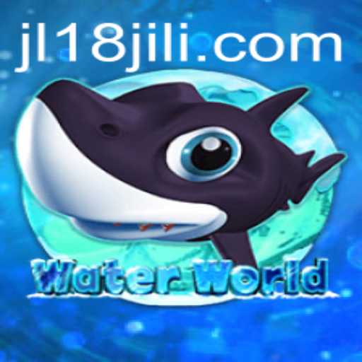 Explore the Aquatic Adventure of WaterWorld: A Deep Dive into the JL18 Experience