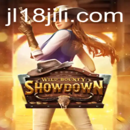 WildBountyShowdown: The Ultimate Battleground of Strategy and Adventure