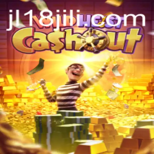 Explore WildHeistCashout: A Thrilling Gaming Adventure with JL18