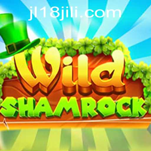 WildShamrock: A New Era of Gaming Adventure and Strategy