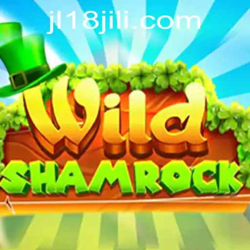WildShamrock: A New Era of Gaming Adventure and Strategy