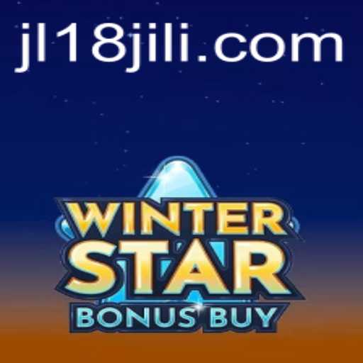 Experience the Thrill of WinterStarBonusBuy with JL18