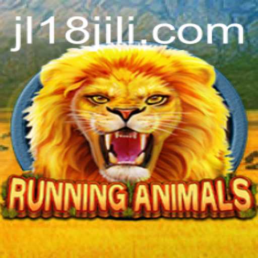 Unleashing the Thrills of Running Animals Game with JL18